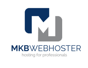 MKBWeboster-Logo