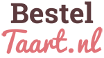 online een taarten bestellen bij besteltaart.nl